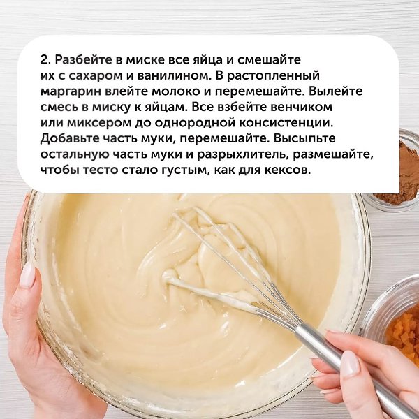  :    .      .  ... - 4