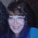 ���� Tata, ���������, 65 ��� - ��������� 8 ������� 2022 � ������ ���� ����������