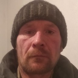 ������, ������, 42 ����