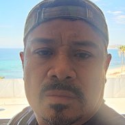 Rogelio, 48 ���, ���������