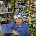 ���� �����, ���������, 64 ���� - ��������� 13 ������� 2023