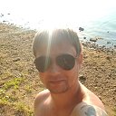 ���� ����, ���������, 35 ��� - ��������� 25 ���� 2022 � ������ ���� ����������