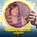 ���� �������, ������, 44 ���� - ��������� 22 ������ 2022