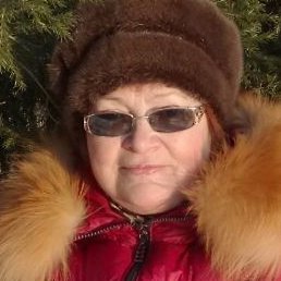 �������, ������� �����, 71 ���