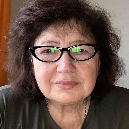 ����, �����������, 76 ���