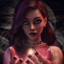 ���� ���������, ������ �������� - ��������� 15 ������ 2023 � ������ ���� ����������