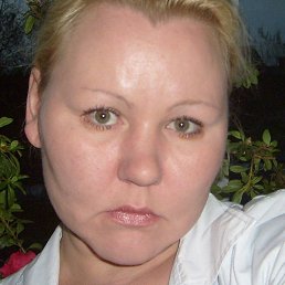 ����, ������, 37 ���