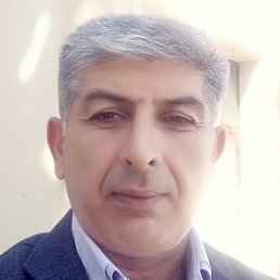 Adil, -, 58 