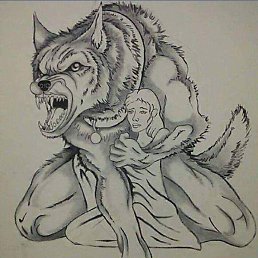 ���� Giorgi, ���������, 39 ��� - ��������� 15 ������ 2023