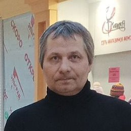 ���������, ������, 55 ���