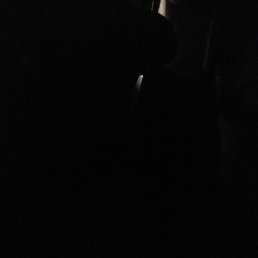 �����, ������, 34 ����