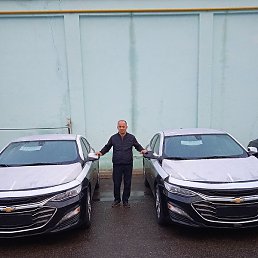 ���������, �����, 50 ���