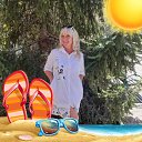 ���� �������, �����, 62 ���� - ��������� 20 ������ 2023