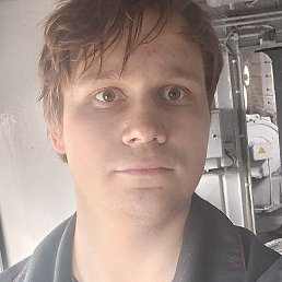 �������, �����-���������, 23 ����