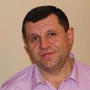 ���� ��������, �����-���������, 48 ��� - ��������� 29 ������� 2022 � ������ ���� ����������