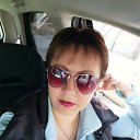 ���� �����, ����-���������, 48 ��� - ��������� 6 ��� 2022 � ������ ���� ����������