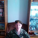 ���� ����, ������, 43 ���� - ��������� 3 ������ 2023