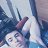  Shoh, , 21  -  17  2022