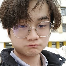 ��� �������, �����, 26 ���