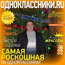 ���� ������, ������, 57 ��� - ��������� 28 ������� 2022