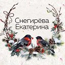 ���� ���������, ������������, 36 ��� - ��������� 10 ������� 2022 � ������ ���� ����������