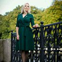 ���� �����, �������, 36 ��� - ��������� 13 ������� 2022