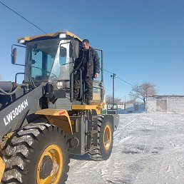 ������, �������, 44 ����