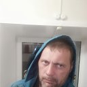 ���� ������, �������, 47 ��� - ��������� 24 ������ 2022 � ������ ���� ����������