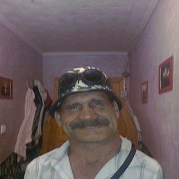 ���� �������, ����������, 60 ��� - ��������� 4 ������ 2023