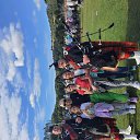 ���� ����, ������, 69 ��� - ��������� 18 ������� 2022 � ������ ���� ����������