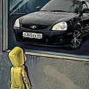 ���� �����', ����������, 21 ��� - ��������� 18 �������� 2022 � ������ ���� ����������