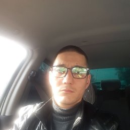 ������, ������, 36 ���