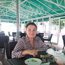 ���� �������, ��������, 63 ���� - ��������� 19 ������ 2022 � ������ ���� ����������