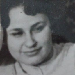 ������, ������, 75 ���