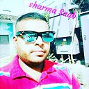  Sharma, , 36  -  12  2022    