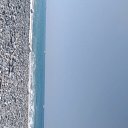 ���� ����, ������, 44 ���� - ��������� 30 ���� 2022 � ������ ���� ����������