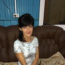 ���� �������, ��������, 36 ��� - ��������� 19 ���� 2022 � ������ ���� ����������