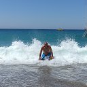 2022 �� ������� ���� ����� 2�