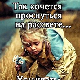 ����, ��������, 58 ���