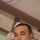 ���� Turgun, ������������, 37 ��� - ��������� 3 ������ 2023 � ������ ���� ����������
