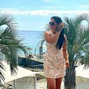 ���� �����, ������, 36 ��� - ��������� 21 ������ 2023