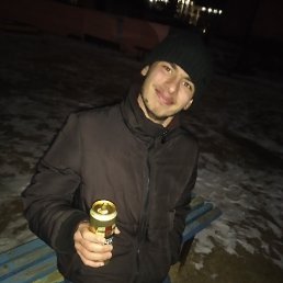 ���� ���, ����, 24 ���� - ��������� 7 ������ 2023