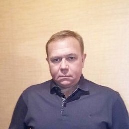 ����, �������, 24 ����