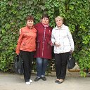 ���� �������, ��������������, 66 ��� - ��������� 27 ������ 2022