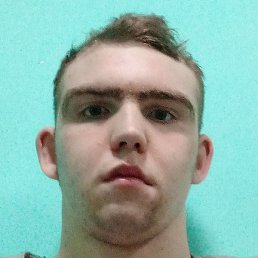 ������, �����-���������, 25 ���