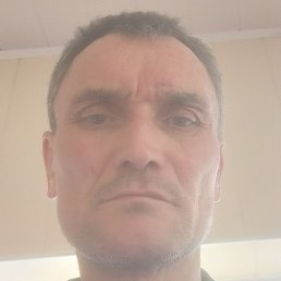 ������, �������, 52 ����