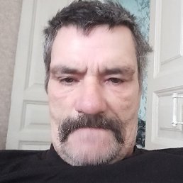 ������, ������, 62 ����