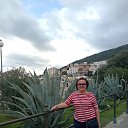 ���� Ykrainochka, ������ - ��������� 1 ������� 2022 � ������ ���� ����������