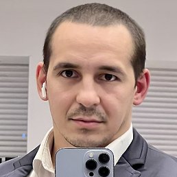 �������, ������, 36 ���