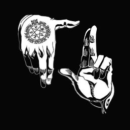 ������, �����������, 23 ����